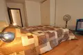 Haus 4 Schlafzimmer 280 m² Stoliv, Montenegro