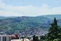 Wohnung 4 zimmer 155 m² Tiflis, Georgien