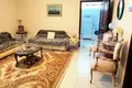 Квартира 1 спальня 70 м² Municipality of Glyfada, Греция