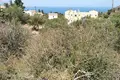 Land  Kokkino Chorio, Greece