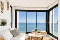 Wohnung 2 Schlafzimmer 68 m² Mijas, Spanien