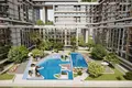 Apartamento 5 habitaciones 203 m² Dubái, Emiratos Árabes Unidos