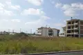 Земельные участки 1 комната  Неа Храни, Греция