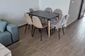 Appartement 2 chambres 118 m² Sveti Vlas, Bulgarie