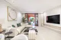 Wohnung 3 Schlafzimmer 150 m² Dos Hermanas, Spanien