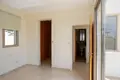 3 bedroom villa 175 m² Peyia, Cyprus
