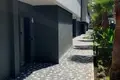 Appartement 1 chambre 57 m² Région méditerranéenne, Turquie