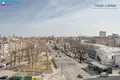 4 room apartment 95 m² Vilnius, Lithuania