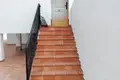Haus 7 Schlafzimmer 290 m² Dos Hermanas, Spanien
