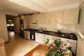 Villa 9 Schlafzimmer 360 m² lAlfas del Pi, Spanien