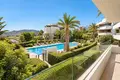 Appartement 3 chambres 126 m² Benahavis, Espagne