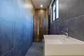 Maison 1 chambre 560 m² Dosemealti, Turquie