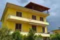Maison 140 m² Bashkia Roskovec, Albanie