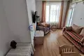 Apartamento 3 habitaciones 63 m² Nesebar, Bulgaria