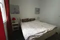 Mieszkanie 4 pokoi 113 m² Santa Pola, Hiszpania
