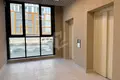 Restaurant 69 m² in Minsk, Belarus
