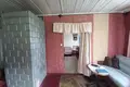 Casa 59 m² Piarsai, Belarús