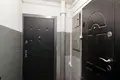 2 room apartment 47 m² Minsk, Belarus