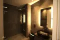 2 bedroom apartment 136 m² Paralimni, Cyprus