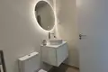 3 bedroom apartment 114 m² Dos Hermanas, Spain