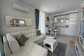 Apartamento 2 habitaciones 72 m² Sveti Vlas, Bulgaria