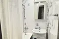 Квартира 1 комната 33 м² Минск, Беларусь