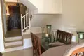 4 bedroom house 190 m² Spain, Spain