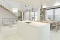 villa de 3 chambres 284 m² Urbanizacion Dona Pepa, Espagne