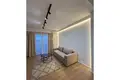 1 bedroom apartment 75 m² Bashkia Durres, Albania