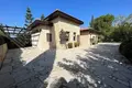 Haus 3 Schlafzimmer 135 m² Kouklia, Zypern