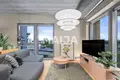 Квартира 3 комнаты 68 м² Oulu sub region, Финляндия