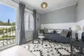 Haus 3 Schlafzimmer 140 m² Bel Air, Spanien