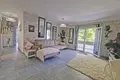 3 bedroom apartment 128 m² Mijas, Spain