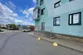 Магазин 120 м² в Минске, Беларусь