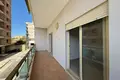 Квартира 114 м² Влёра, Албания