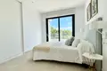 3-Schlafzimmer-Villa 167 m² La Nucia, Spanien