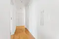 Apartamento 4 habitaciones 107 m² Varsovia, Polonia