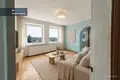 6 room apartment 152 m² Alytus, Lithuania