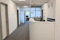 Pomieszczenie biurowe 1 169 m² Moskwa, Rosja