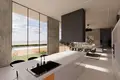 Maison 5 chambres 550 m² Limassol, Chypre