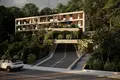 Mieszkanie 1 pokój 55 m² Czarnogóra, Czarnogóra