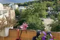 Investissement 1 100 m² à Capitale de Prague, République tchèque