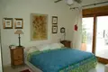 3-Schlafzimmer-Villa 120 m² el Poble Nou de Benitatxell Benitachell, Spanien