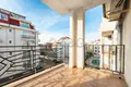 Appartement 3 chambres 75 m² Nessebar, Bulgarie