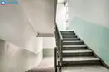 1 room apartment 20 m² in Vilnius, Lithuania