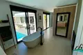 3 bedroom house 165 m² el Fondo de les Neus Hondon de las Nieves, Spain
