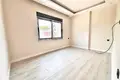 Apartamento 2 habitaciones 80 m² Región del Mediterráneo, Turquía