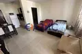 Квартира 45 м² Равда, Болгария