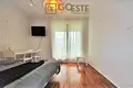 3 room apartment  Smolice, Poland