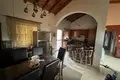 Haus 3 Schlafzimmer 140 m² in Souni Zanatzia, Zypern